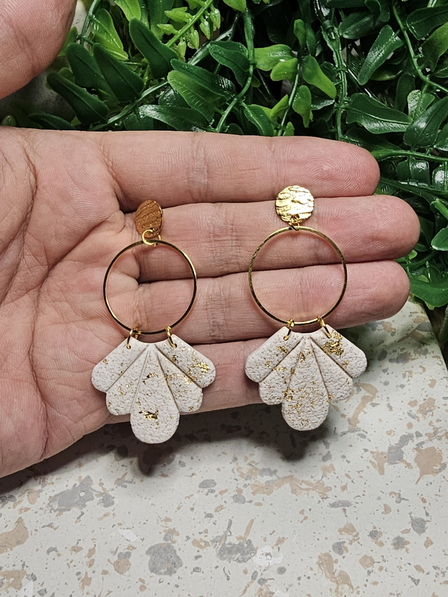 ♣️Aura Minérale♣️ PETALE