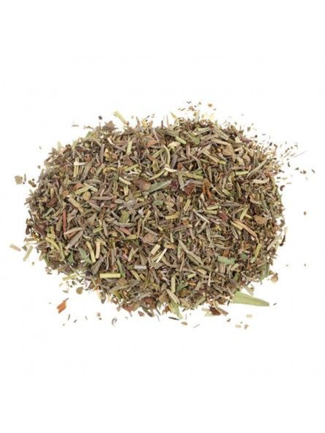 Herbes de Provence    60g