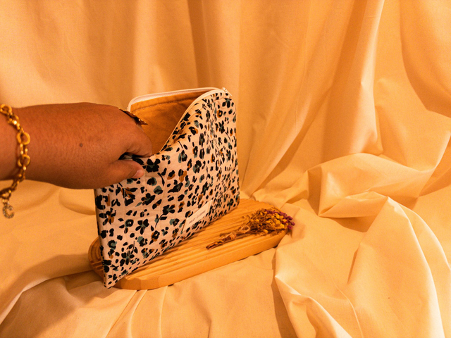 Soley Dan Poche - 09