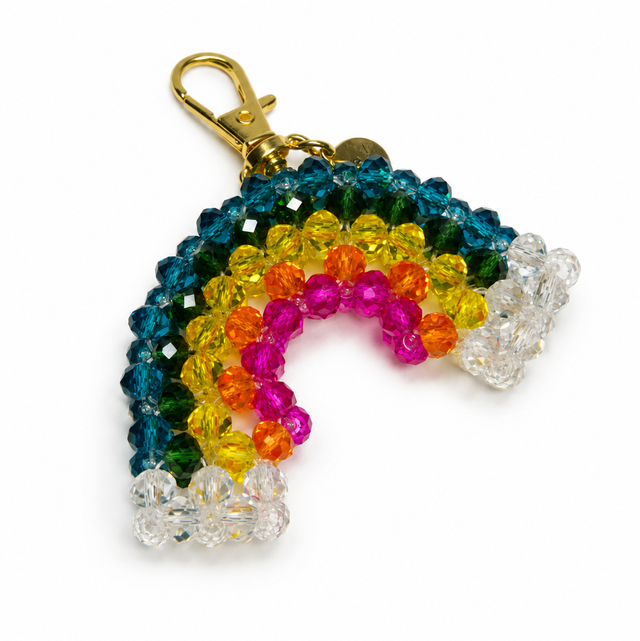 Arcobaleno