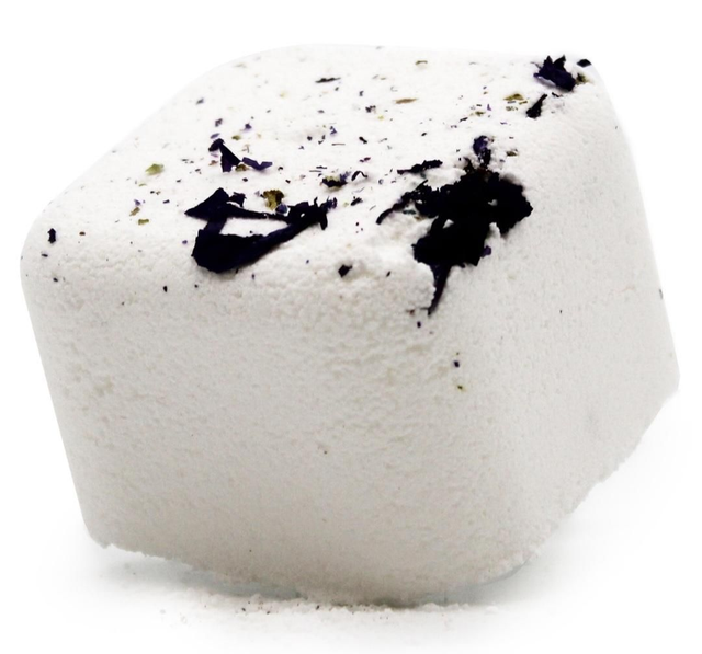 Galets de Douche Aromathérapie 80g - Booster de fête

