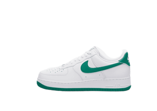 Nike Air Force 1 '07 Malachite