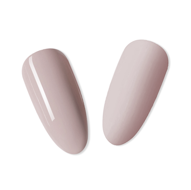 Vernis Semi Permanent AC-91