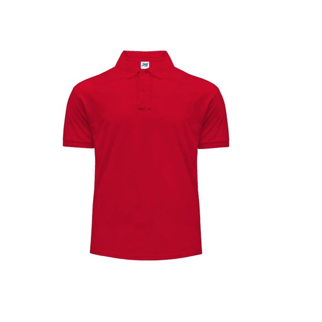 Polo homme