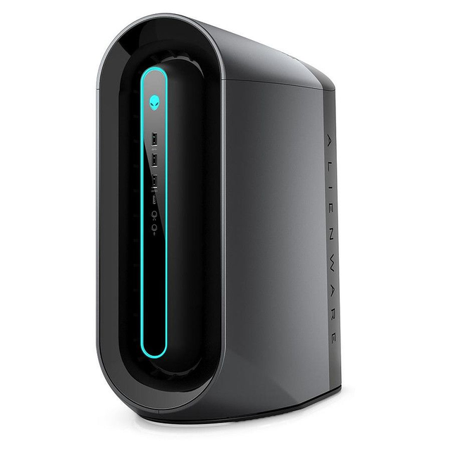 Alienware Aurora R11 AWAUR11-7789