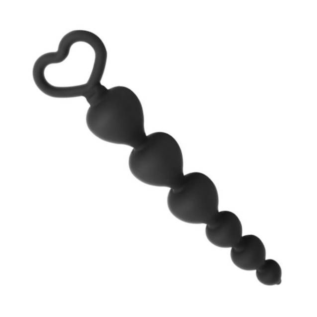 Cordão Tailandês com Alça