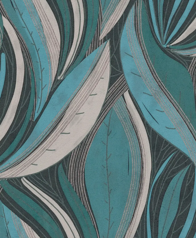 Urban Inspiration G86552