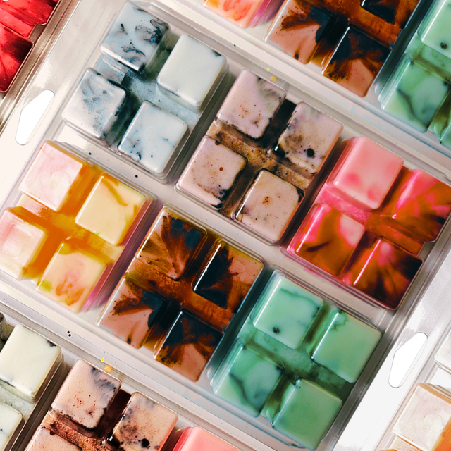 COSY | COLLECTION SET