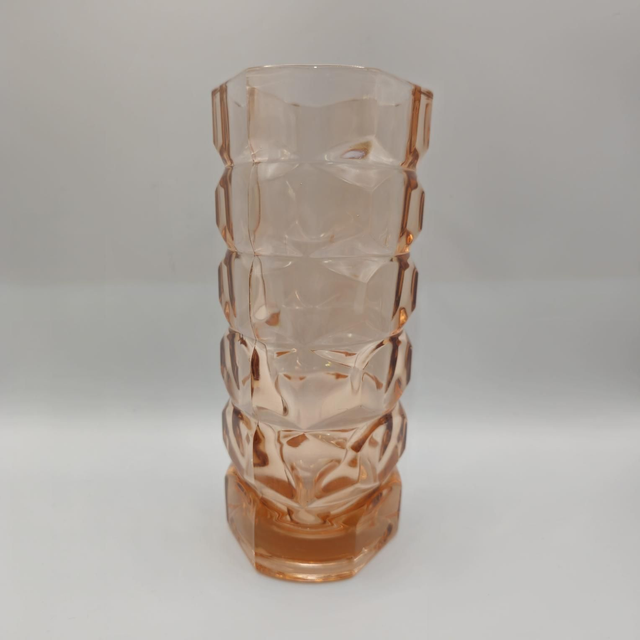 Vase Luminarc modèle Rosaline