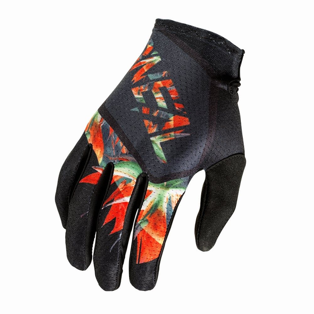 O'NEAL MATRIX GLOVE MAHALO V.22 MULTI S/8