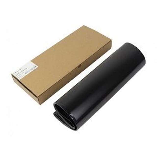 Transfer belt Com HP Color Laserjet 4700/CM4730/CP4005-120K