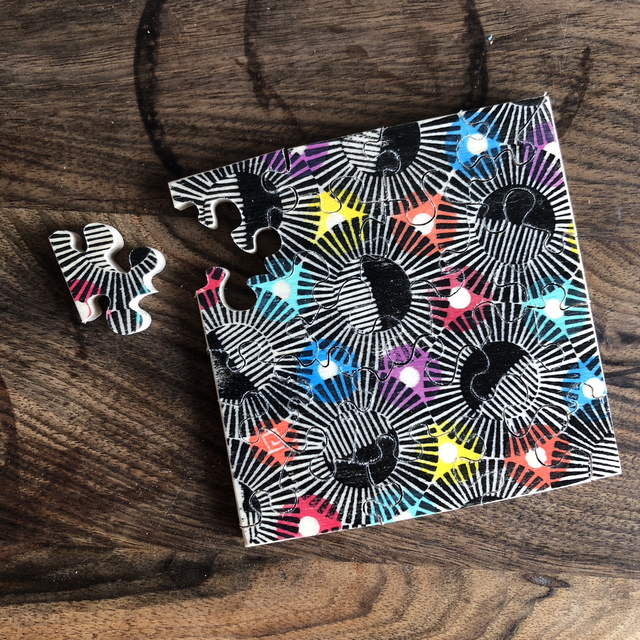 recto verso RV.10.16