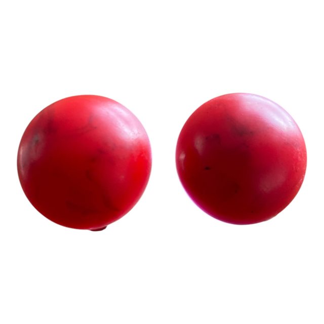 Boucles d&#039;oreilles à clip  