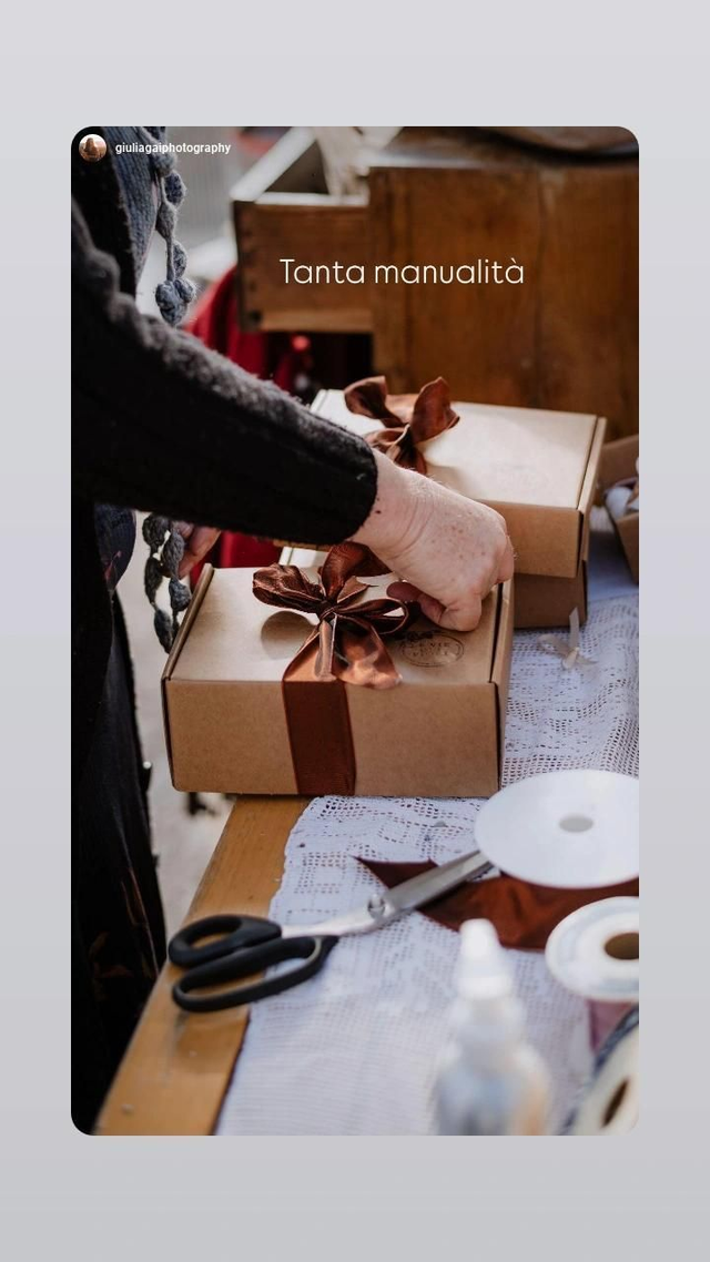 Box rituale beauty 3