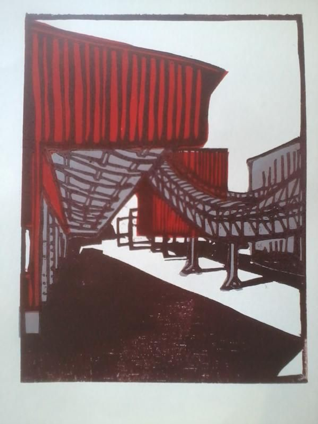 Kergroise #4