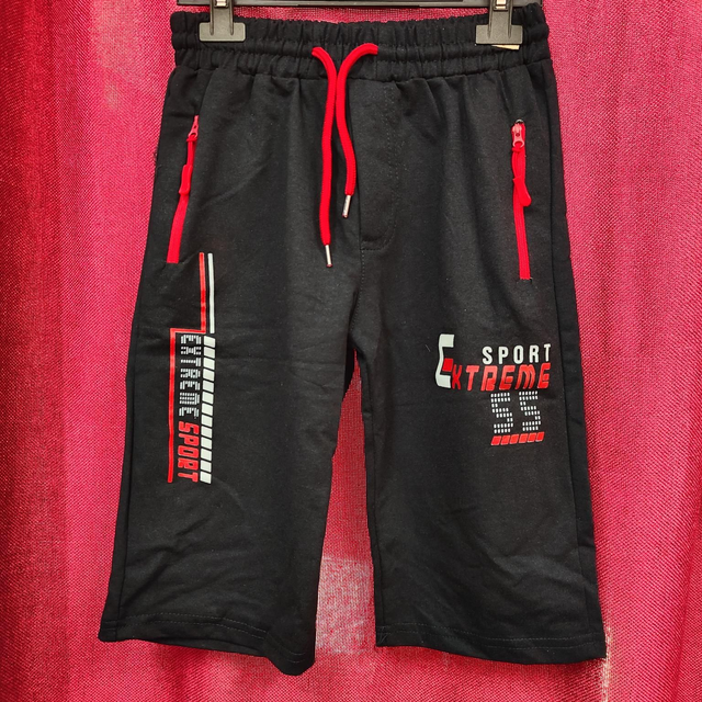 Ucar Kindershorts/Kurze Hose Extreme Sports