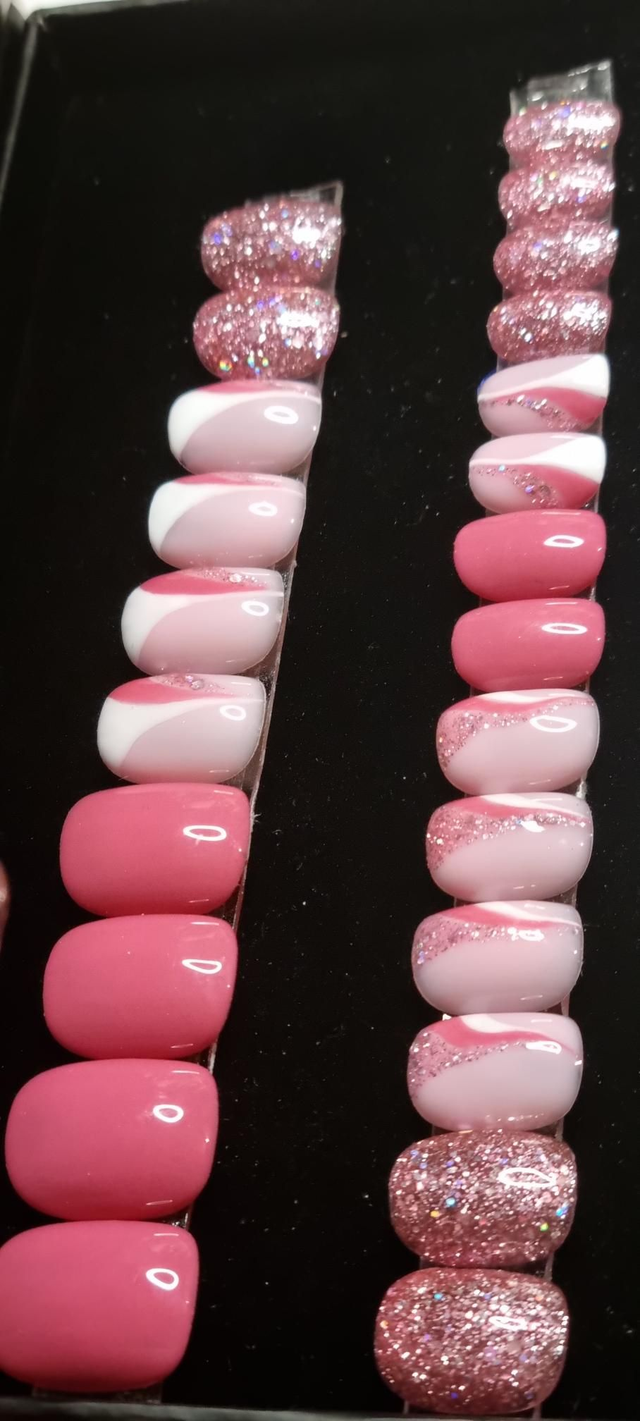 Lilou arlequin little carré xs créer à la commande délai de 7 jours