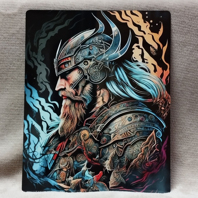 Viking