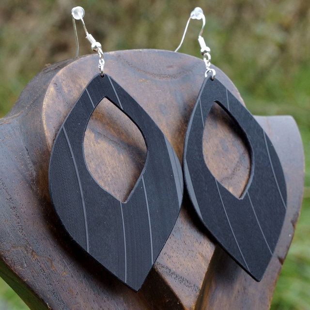 Les Grandes Feuilles