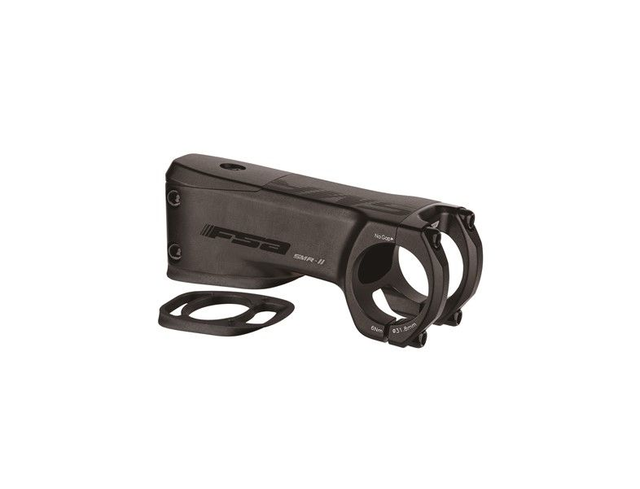 FSA NS SMR-II Integrated Routing Alloy Road Stem O-Fork