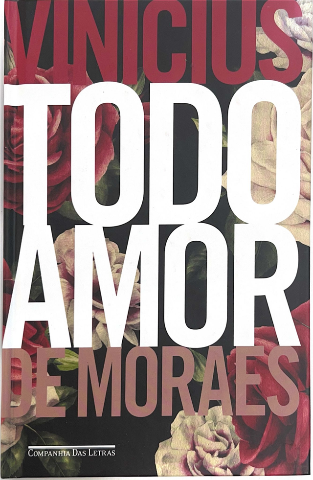 Todo Amor
