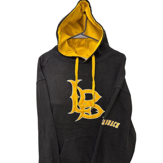 Lb Hoodie 