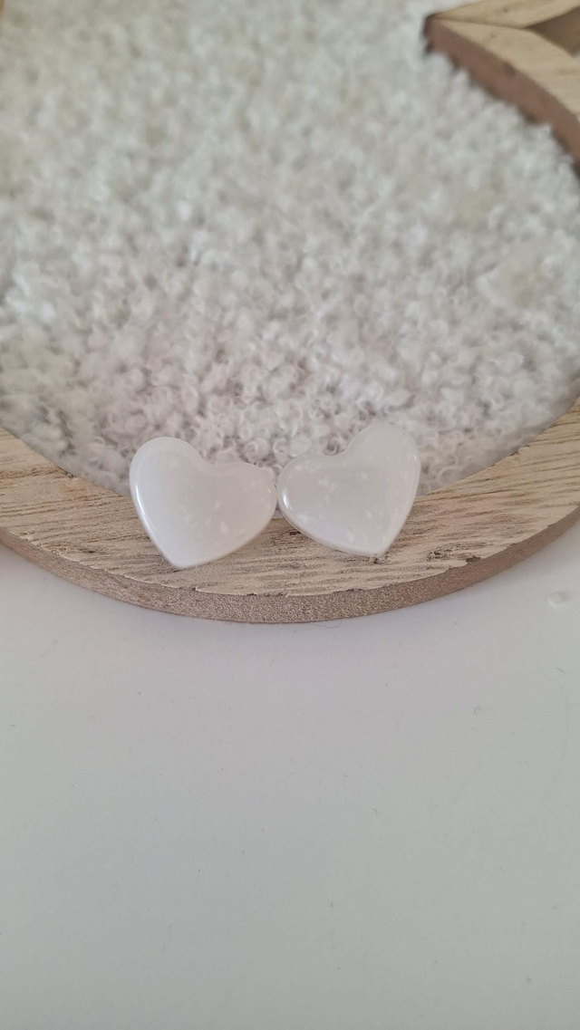 Seconde chance BO moyen coeur thermochromique