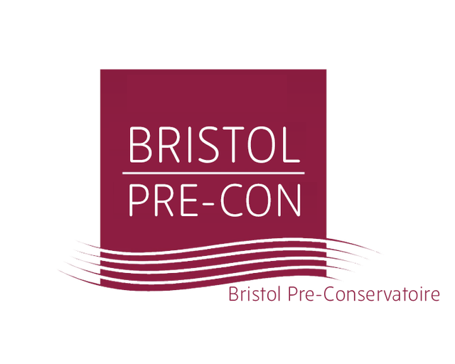 End of Term Concert | 22/3/2026