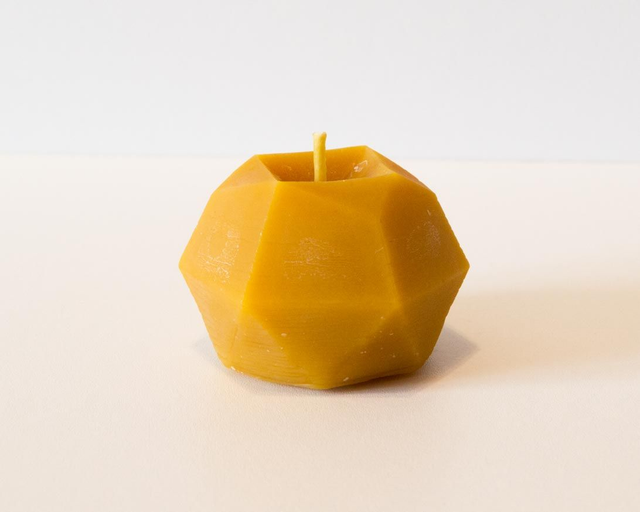 Sphère Cubique