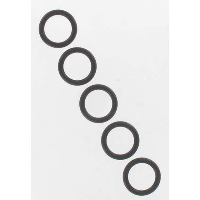 87102050980 Nefit O-ring 26,34 x 5,33 p/st