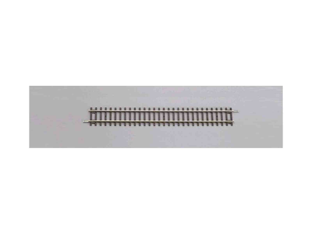 rail droit G119 Piko 55202 H0