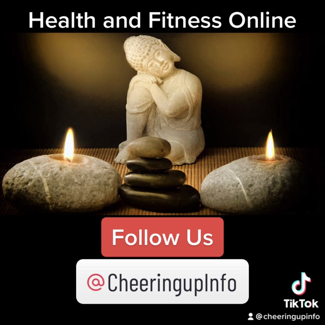 Health and Fitness Online Corporate Membership 