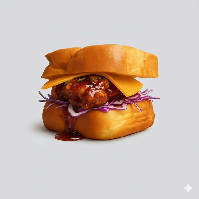 Karachad · カラチャド