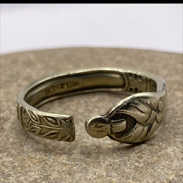 Never too late to learn. Thurso, 1922.