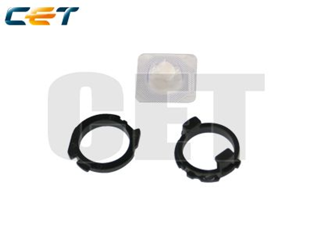 CET Upper Roller Bushing Samsung #JC61-00589A |  JC61-00590A