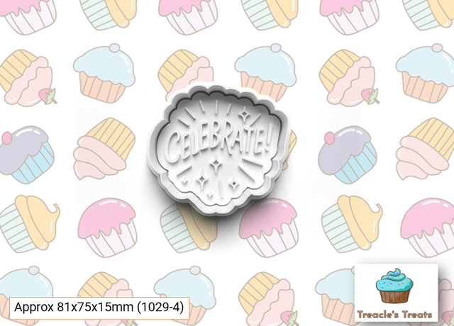 Happy New Year (1029)