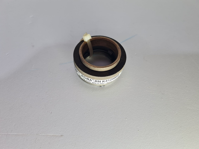 Calettatore a frizione