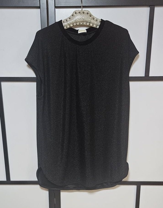 110084 Romana "uniqze pieces" one size