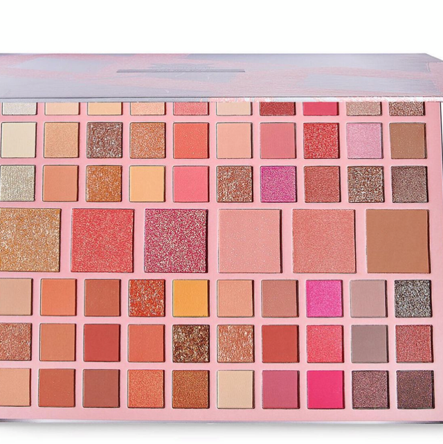 PALETTE XX REVOLUTION 