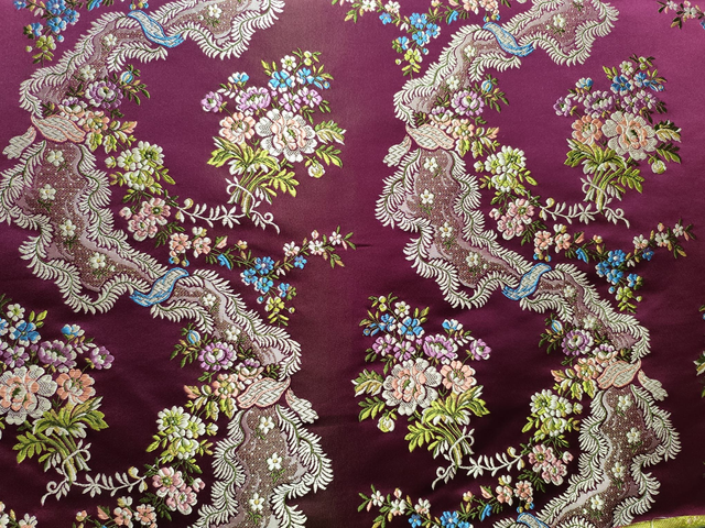 Montse vino corte completo 