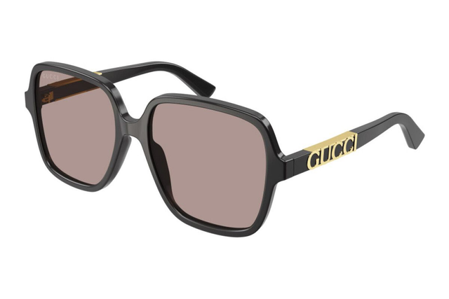 Eyewear Woman Gucci  GG1189S-004