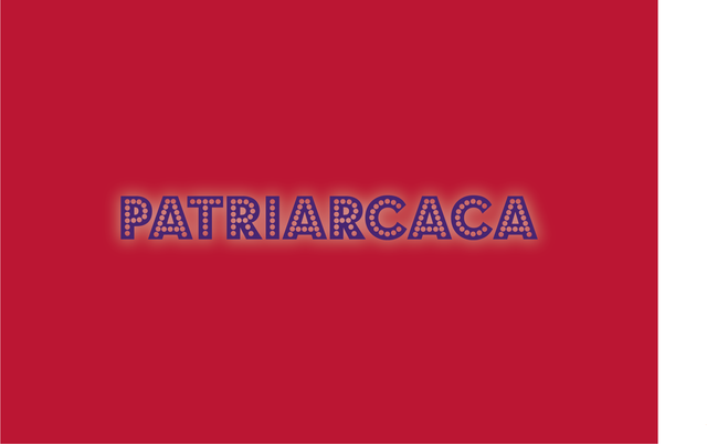 Carte Patriarcaca