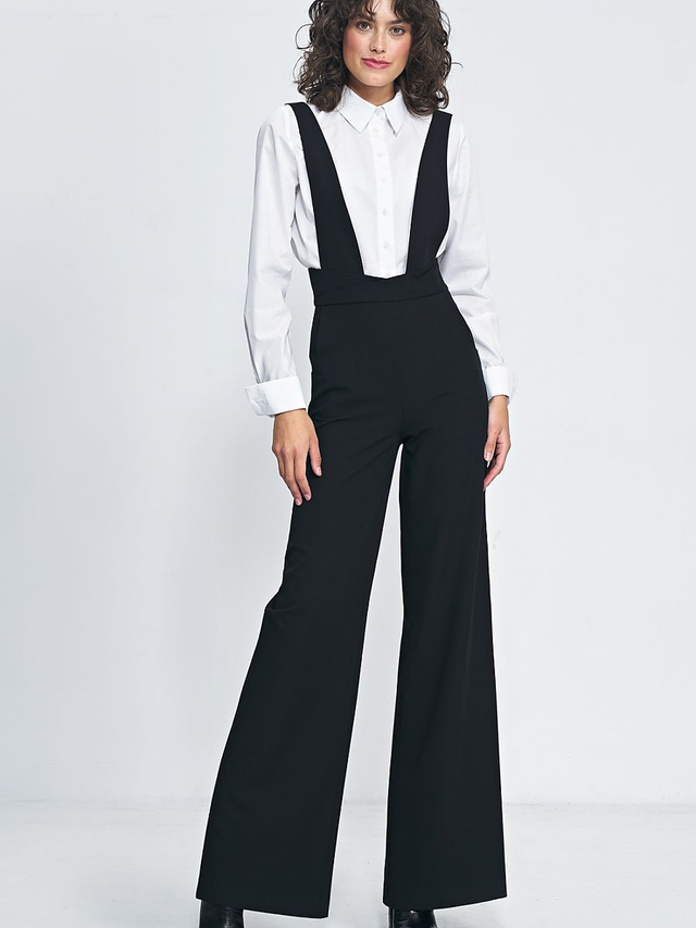 Tuta model 186844 Nife