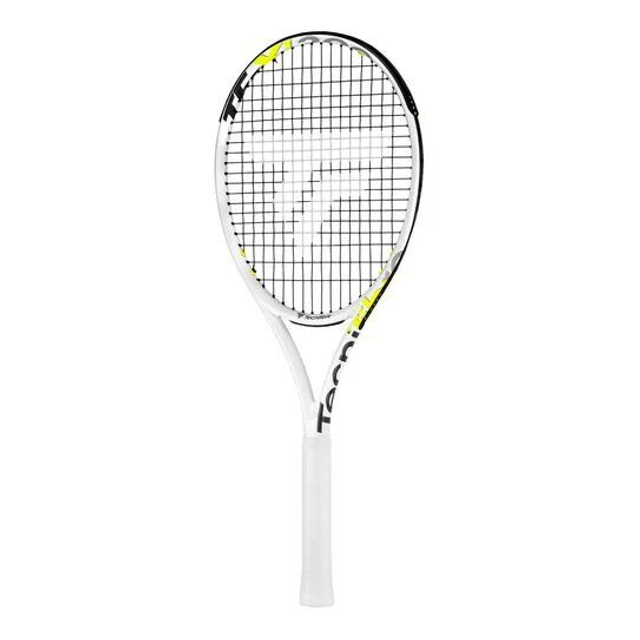 #Z. TryRacket Tecnifibre TF-X1 300g