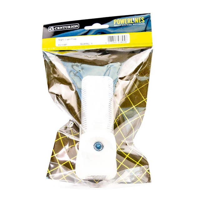 Night Light - Plug In