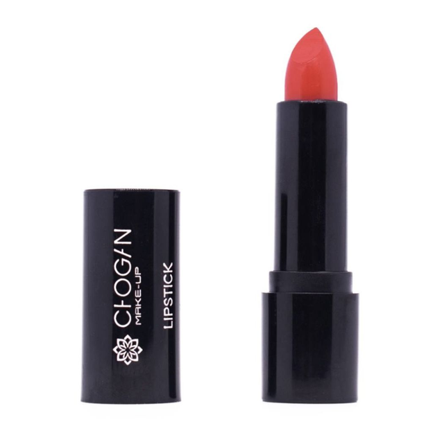 Brillanter Lippenstift Coral - 5g 