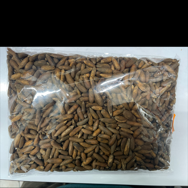 Jalghoza Seya - 400g