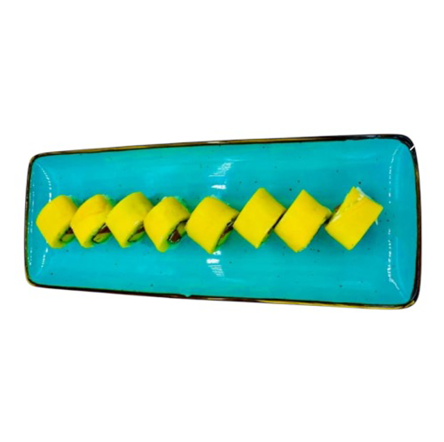 080. MANGO DELUXE (8 Stück)