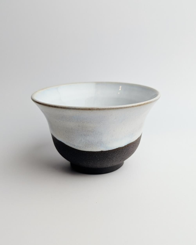 Czarka "świeży śnieg" 100ml