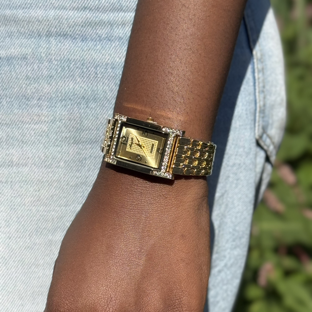 Montre Liv 